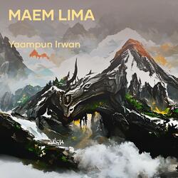 Maem Lima