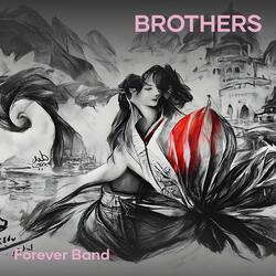 Brothers