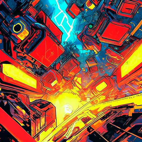 Грохочение