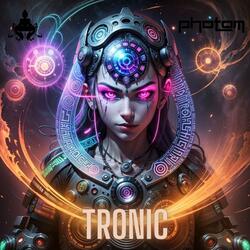Tronic