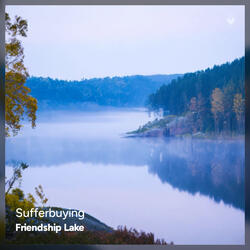 Friendship Lake
