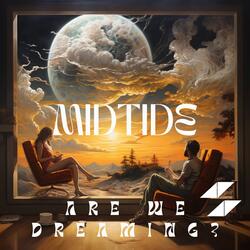 Lucid Dreaming