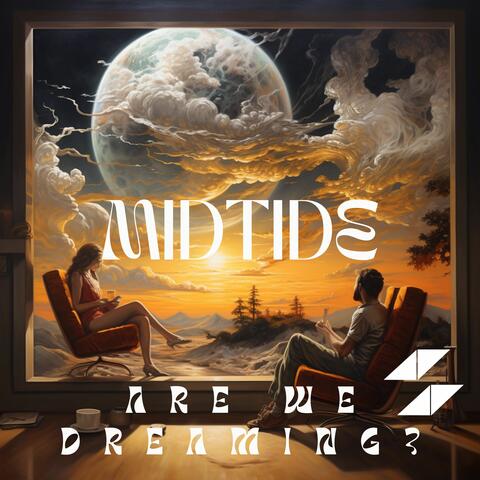 are we dreaming?