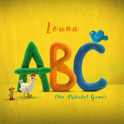 ABC (the Alphabet Game)