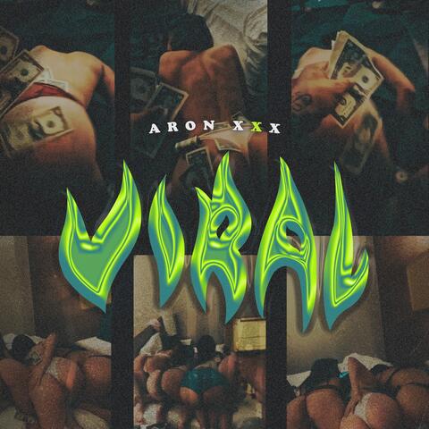 Viral
