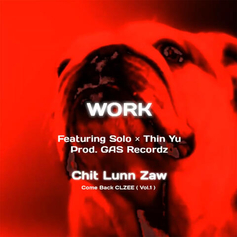 Work
