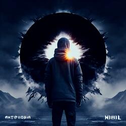 Nihil