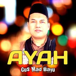Ayah