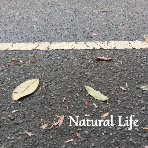 Natural Life