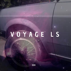 Voyage Ls
