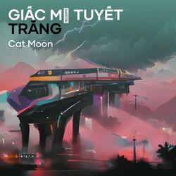 Giấc Mơ Tuyết Trắng