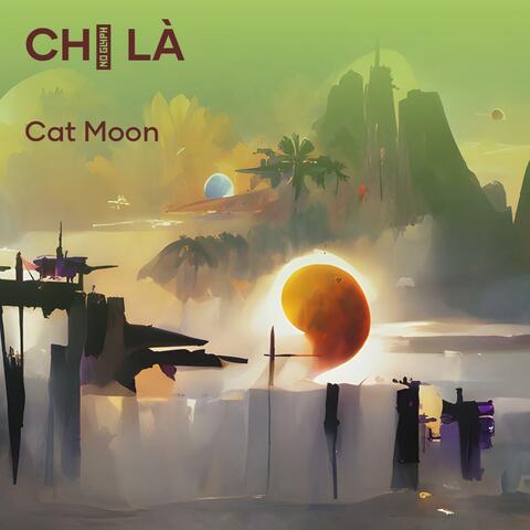 Chỉ Là