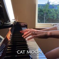 Sad Day Piano