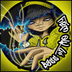 Bass on the Way