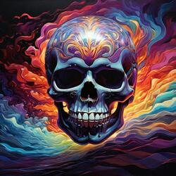 Vou Te Jogar de 4 (É Só Jogada de Ladin)