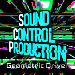 Futuristic Connectivity