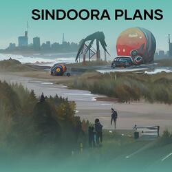 Sindoora Plans