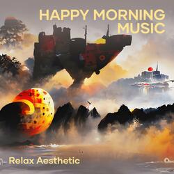 Happy Morning Music
