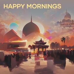 Happy Mornings