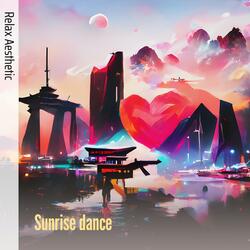 Sunrise Dance