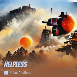 Helpless
