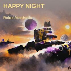 Happy Night