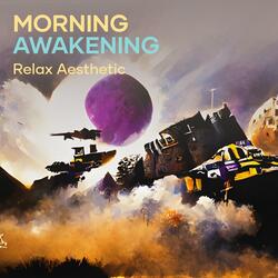 Morning Awakening