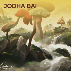 Jodha Bai