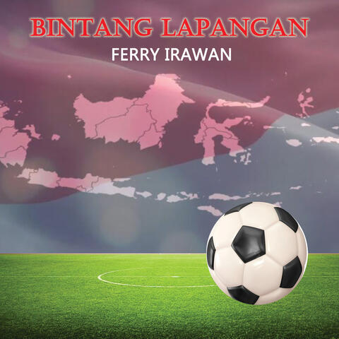Bintang Lapangan