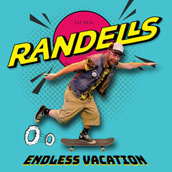 Endless Vacation