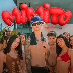 Mimito