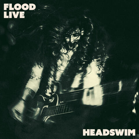 Flood Live