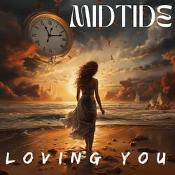 Loving You