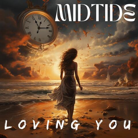 Loving You