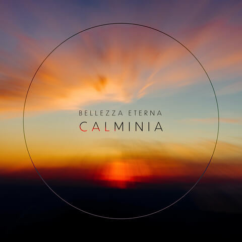 Calminia