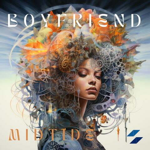 Boyfriend