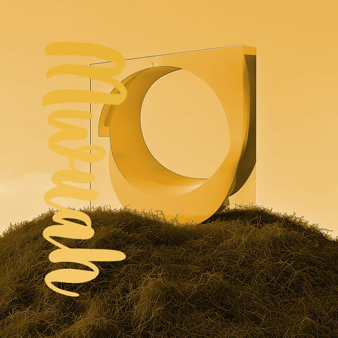 Hello Yellow