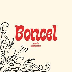Boncel