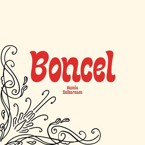 Boncel