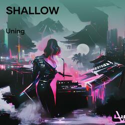 Shallow