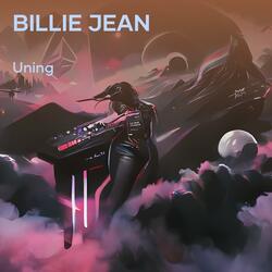 Billie Jean