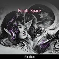 Empty Space