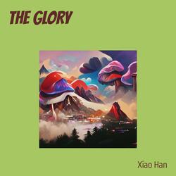 The Glory