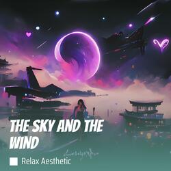 The Sky and the Wind