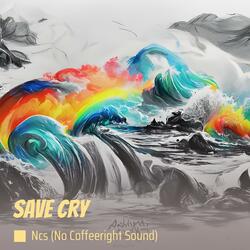 Save Cry