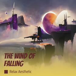 The Wind of Falling