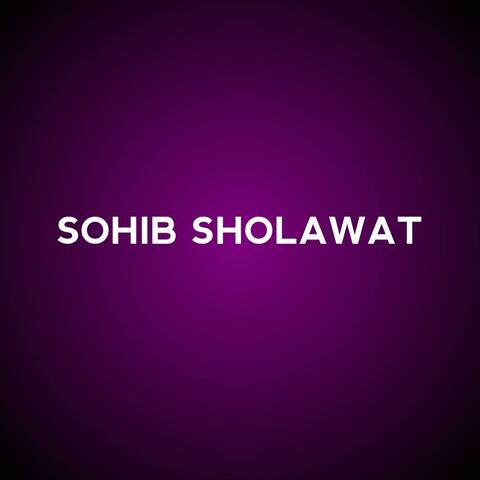 Musim Semi