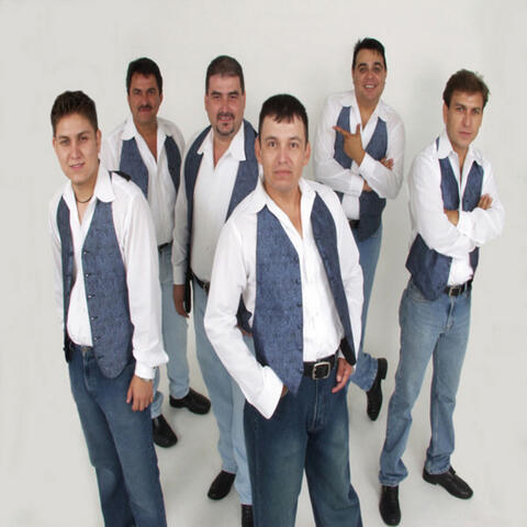Apesar De Mi Dolor