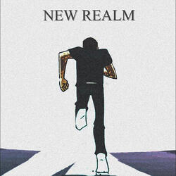 NEW REALM