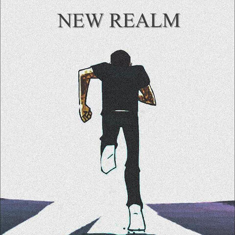 NEW REALM